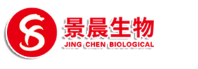 南京沃博生物科技有限公司